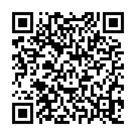 QR code for 194HFJ
