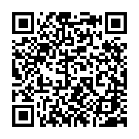 QR code for 194HNA