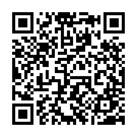 QR code for 194HNT