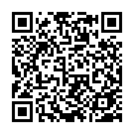 QR code for 194HPE
