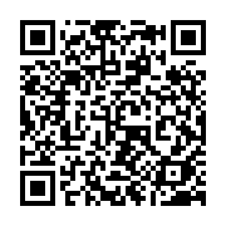 QR code for 194HQH