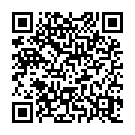 QR code for 194ICT