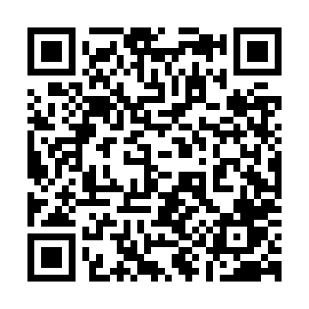 QR code for 194JXV