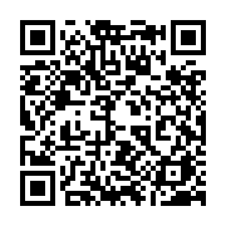 QR code for 194KBA