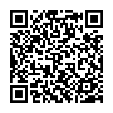 QR code for 194KBU