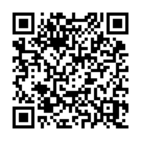 QR code for 194KCW