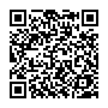 QR code for 194KKE