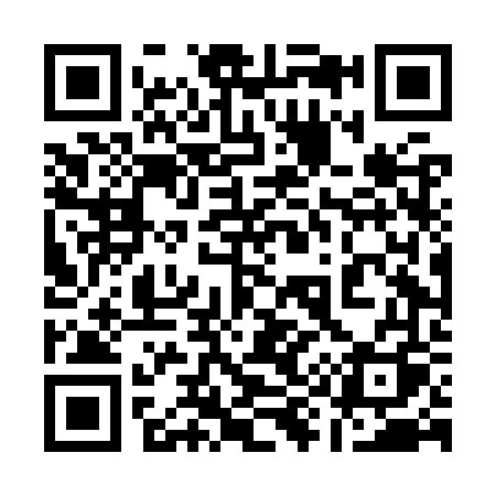 QR code for 194KVQ