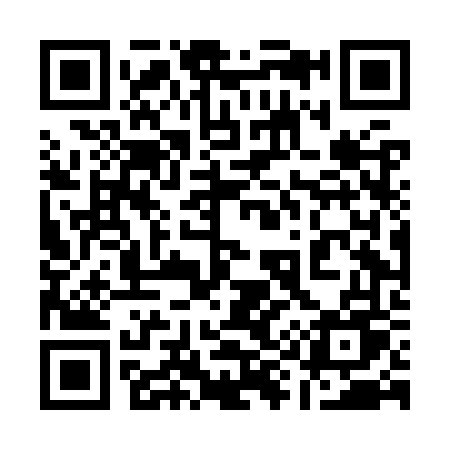 QR code for 194KVU
