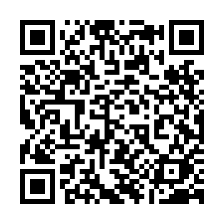 QR code for 194LAK