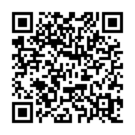 QR code for 194LFM