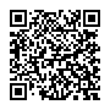 QR code for 194LHO