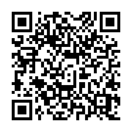 QR code for 194LLT
