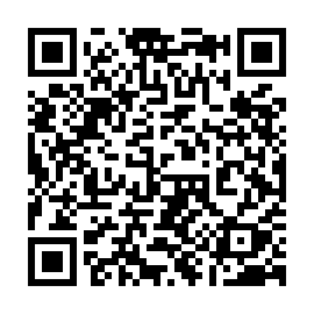 QR code for 194MAY