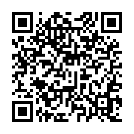 QR code for 194MEO