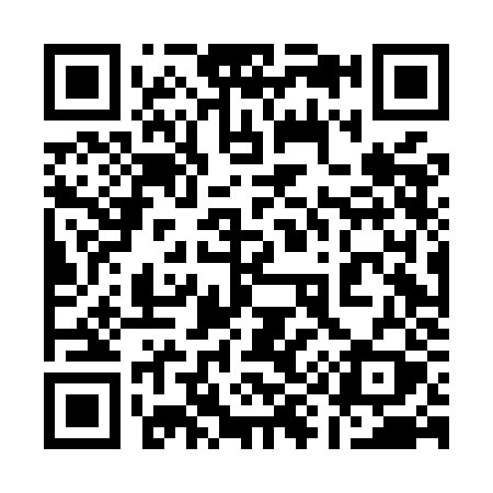 QR code for 194MJY
