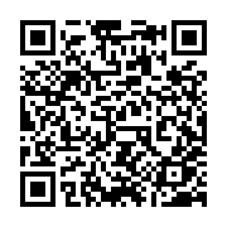 QR code for 194MXP