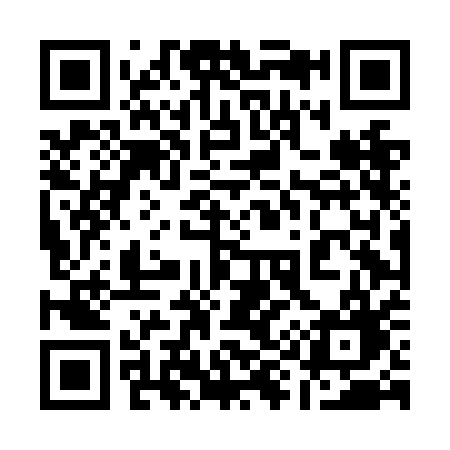 QR code for 194NAG