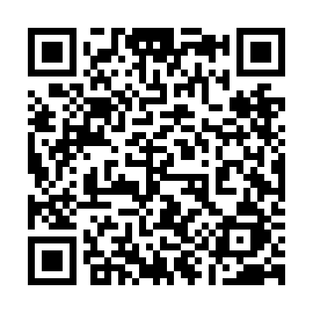 QR code for 194NBJ
