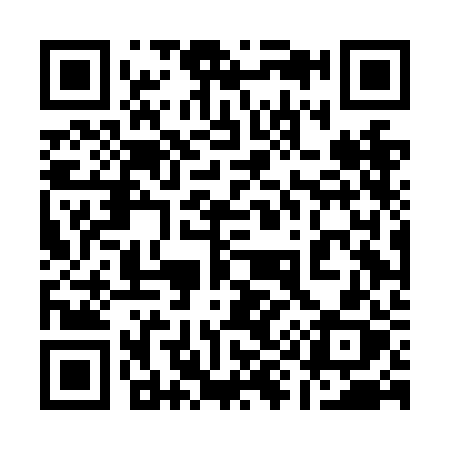 QR code for 194NBX
