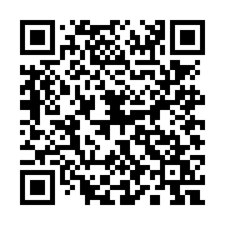 QR code for 194NGW