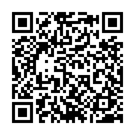 QR code for 194OJS