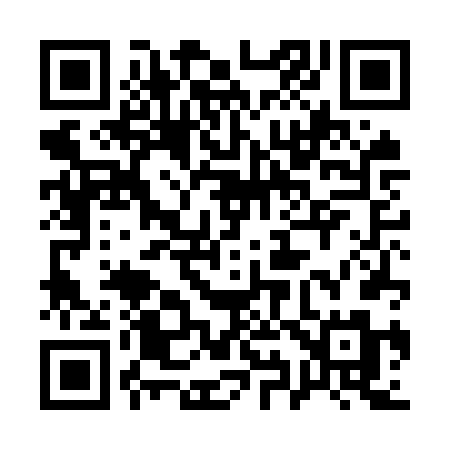 QR code for 194OVM