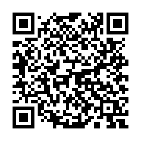 QR code for 194OWR