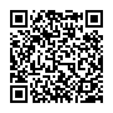 QR code for 194PAQ