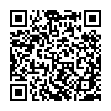 QR code for 194PDA