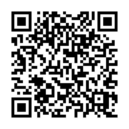 QR code for 194PEU