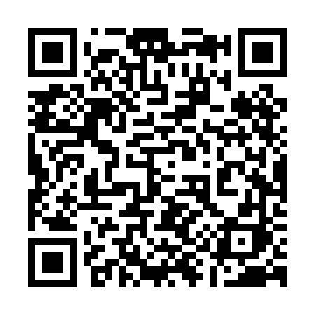 QR code for 194PFH