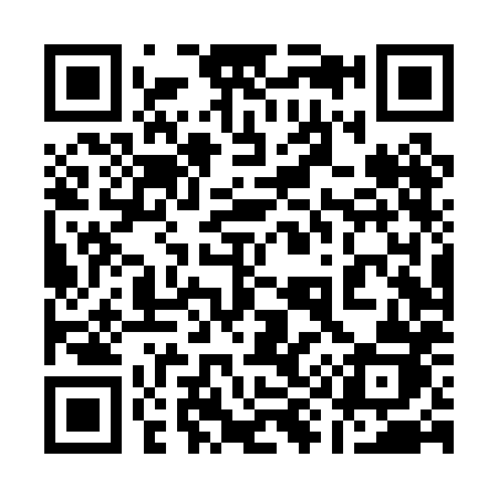 QR code for 194PHJ