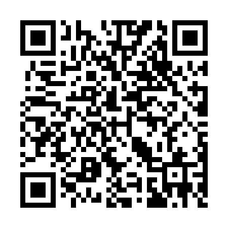 QR code for 194PNQ