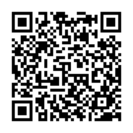QR code for 194PQN
