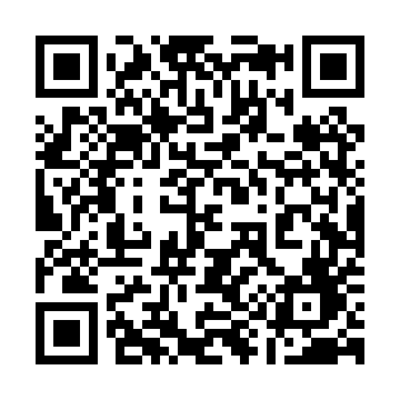 QR code for 194PUF