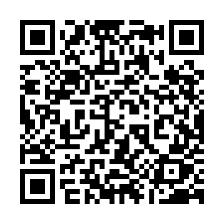QR code for 194QEZ