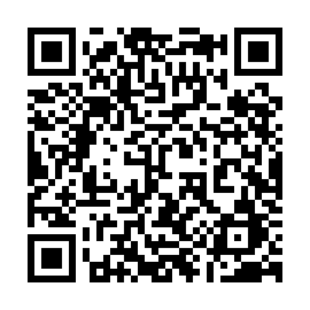 QR code for 194QKB