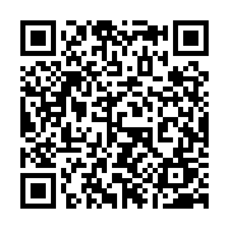 QR code for 194QWT