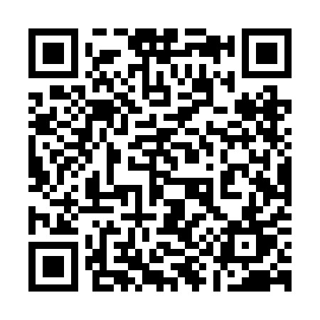QR code for 194RAT
