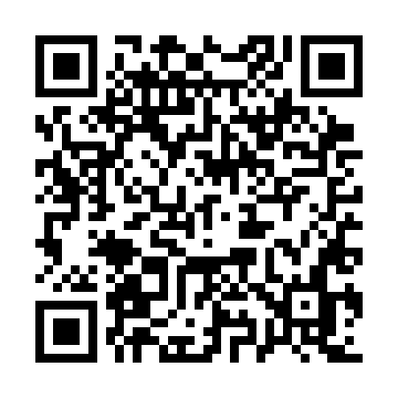 QR code for 194SLN