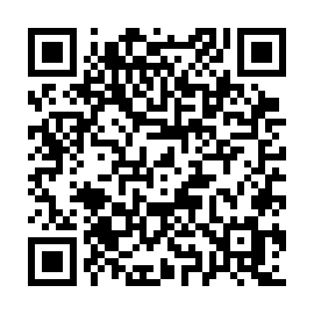QR code for 194SOM