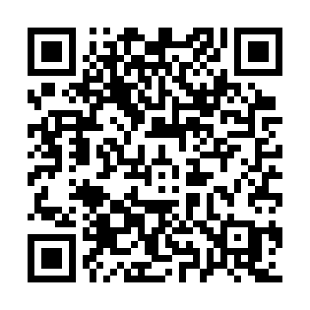 QR code for 194SSA
