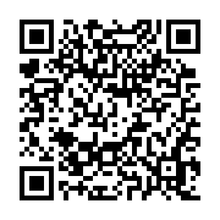 QR code for 194STN