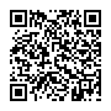 QR code for 194SUW