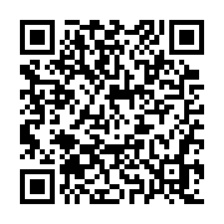 QR code for 194SWO