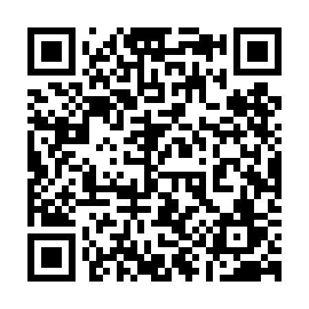 QR code for 194TCV