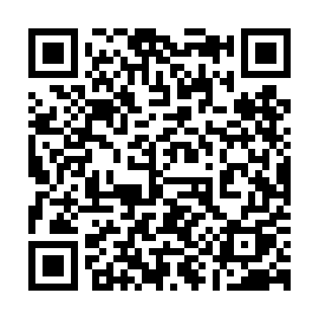 QR code for 194TEQ