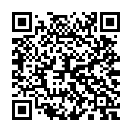 QR code for 194TPF