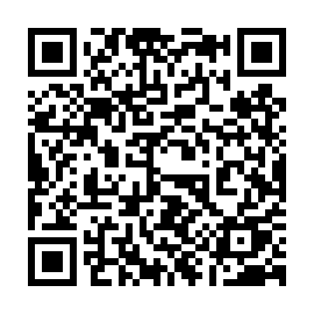 QR code for 194TQU